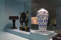 再拍江汉关博物馆