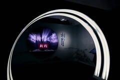 再拍江汉关博物馆