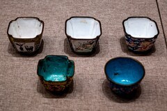 大元帅府——东方印迹-3（外销精品展）