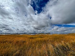 2026年- 甘南风光纪实旅拍-0289