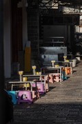 建水古城3-----小街随拍