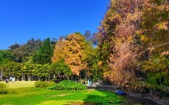 [26027] 天河公园