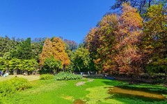 [26027] 天河公园