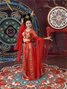 2026年-年会人像纪实抓拍-0071