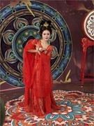 2026年-年会人像纪实抓拍-0071