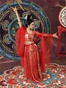 2026年-年会人像纪实抓拍-0071