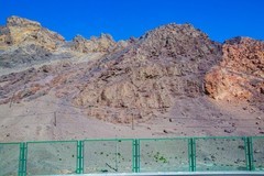 美丽的风景在路上4