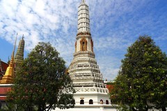 2026年——泰国之旅（1）