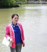 1814【不老松：纪实摄影】〖山河锦绣、詩画江南〗云雨雁荡山：游人与美景！