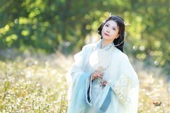 【冬季·那一年】--- 丸子