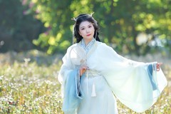 【冬季·那一年】--- 丸子