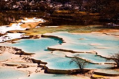 外出随拍（808）.