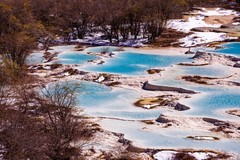 外出随拍（808）.