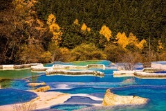 外出随拍（810）.