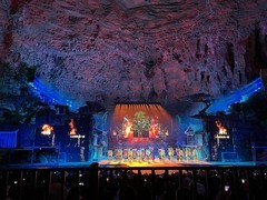 2026年- 恩施行风光纪实旅拍-0294