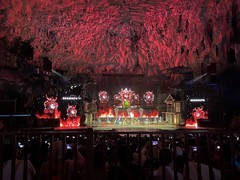 2026年- 恩施行风光纪实旅拍-0294