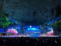 2026年- 恩施行风光纪实旅拍-0294