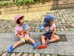 童戏