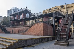 成都-东郊记忆（4）