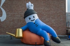 成都-东郊记忆（4）