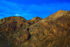 美丽的风景在路上5