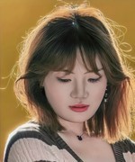 秋日随拍20251102 《12》