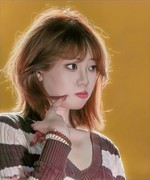 秋日随拍20251102 《12》