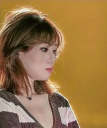 秋日随拍20251102 《12》