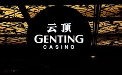 1408【不老松：纪实摄影】《异国风情录》三国演义：新、马、泰游记！ (05)马来西亚！