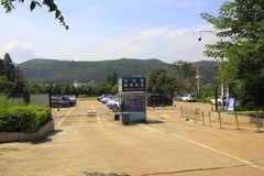 云南抚仙湖（四）