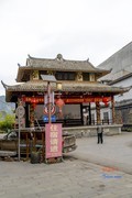 广西行——靖西旧州（12）