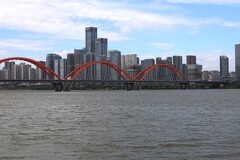 湘江2
