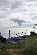 2026夏天游（6）草市古镇