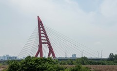 庐州印象（674）合肥市博物馆