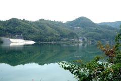 黔阳古城：【1】沅水河畔的千年诗韵与烟火人间