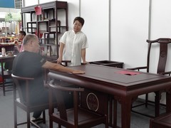 杂拍