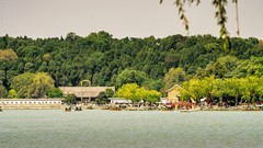 北京--慢游颐和园【9】