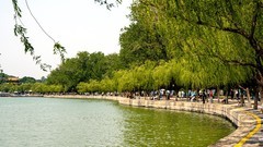 北京--慢游颐和园【9】