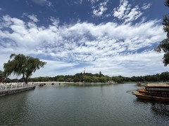 2026年- 北海公园风光旅拍-0510