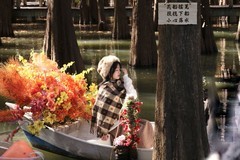 人像随拍（二）