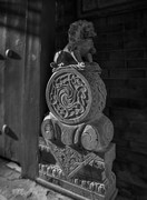 古建风韵  【岁月镌刻的底蕴华章】