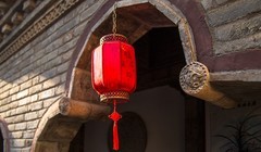 古建风韵  【岁月镌刻的底蕴华章】