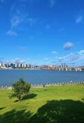湘江风光