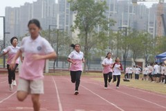 过来看看老朋友《五一快乐》