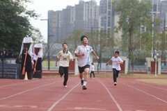 过来看看老朋友《五一快乐》