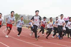 过来看看老朋友《五一快乐》