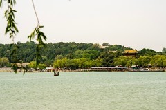 北京--慢游颐和园【10】