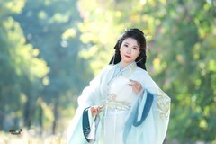 【绿野仙踪】--- 丸子