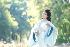 【绿野仙踪】--- 丸子