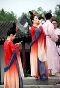 园拍  730
